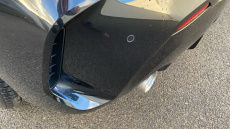 BMW 1 Series 118i [136] M Sport 5dr [Live Cockpit Professional] Petrol Hatchback